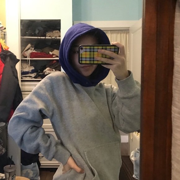 tna perfect hoodie! - Picture 3 of 3